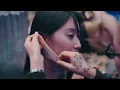 Grimes - ACCELERANDO (Behind the Scenes)
