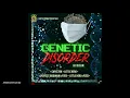 Download Lagu Capleton - Long Life [Genetic Disorder Riddim by Earth Strong Productions] Release 2021