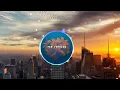 Danny Ocean - Me Rehúso (Aziel Wesley Extended Remix)
