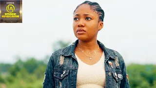 COMMENT ELLE A RENCONTRÉ UN HOMME QUI L'A SORTIE DE LA RUE ET A CHANGÉ SA VIE - Film Nigerian 2026