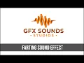 Lagu Farting Sound Effect