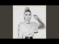 Download Lagu I'm Not Her (Hook N Sling Extended Mix)