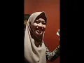 Outing Class Nonton Bioskop NSC Demak SD Negeri Bango 1 TA