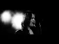 Alter Bridge: Cradle To The Grave