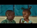 Bruce Africa - Jojina (Official Music Video)