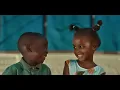 Bruce Africa - Jojina (Official Music Video)