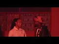 Download Lagu Bruce Africa - Jojina (Official Music Video)