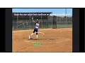 NFHS New Pitching Rule Page