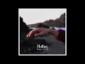 Download Lagu Water - Hollan