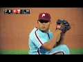 Phillies Eulogy of infamous PooP game RIP