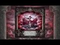Download Lagu The Black Bench - A Daemonibus Docetur (FULL ALBUM)