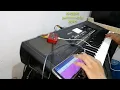 Download Lagu Syahduh bikin baper KHOBIRI merduh! Lirik di desktipsi