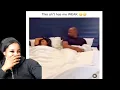 Try Not To Laugh At FUNNY INSTAGRAM s 2022 Reaction