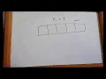 Machine Learning Performance Measurement Urdu Part 4 By Usman Khan