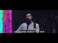 Download Lagu Hillsong Worship - Pursue / Alll I Need is You [Live From Hillsong Conference 2015]
