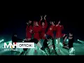 Download Lagu BVNDIT(밴디트) - \