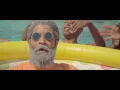 التان  الفيديو كليب الرسمي    شياب ¦ AL TAN  Official Video Clip    Sheyaab