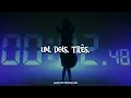 WITCH WATCH | 2º Abertura Tradução PT - BR『 Tokihanate! 』♡