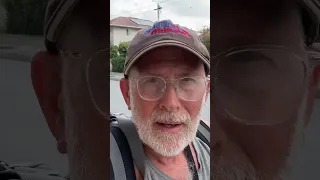 Is Boatlife a Hardship?