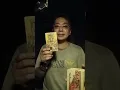 Download Lagu 1 kartu Keadaan \u0026 saran-pesan di hari Jum'at 20 Juni 2025. 🔮 #pesan #tarot #harian