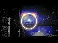 Jonas Blue & Sevenn - Angles