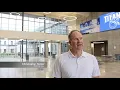 CTHS Grand Opening -