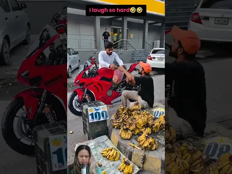 This is too funny #shorts #funny #fail #viral #trending #comedy
