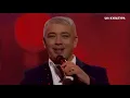 Квартет Гетьман - Ой на горі та женці жнуть