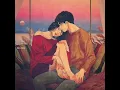 Download Lagu I'm so lonely Broken Angel ...❣ Male Version #whatsapp_status