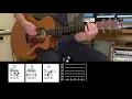 Something - The Beatles