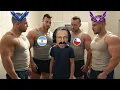 Channel