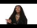 Lexis Makiah Warning About Boob Job, Reveals All Her Body Work, Doctor Name and Review (part 4)