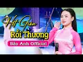 Download Lagu Hết Giận Rồi Thương - Bảo Anh Offical 🎵Liên Khúc Dân Ca Xứ Nghệ Chọn Lọc Hay Nhất | Nghe Là Mê