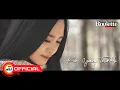 Download Lagu Roulette - Kau Yang Terindah || Official MV
