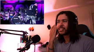 Download System Of A Down - Darts [Rock in Rio 2015] (Reaction!!) MP3