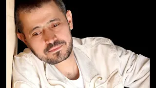 جورج وسوف مافي وفا دندنها