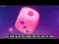Emmit Fenn ▶ Friends ★ video lyrics