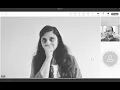 Senior Workday Consultant Mock Interview Real-Time Questions Answers