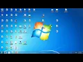 Conditional Statements VBScript Chapter 3 Hartron Skill Centre Near Jat College Hisar