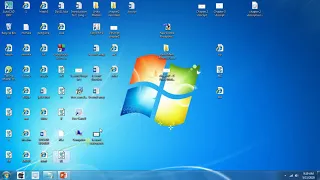 Conditional Statements VBScript Chapter 3 Hartron Skill Centre Near Jat College Hisar