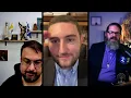 Download Lagu A Catholic Take | Minneapolis Trans Shooter, SSPX \u0026 Rome, \u0026 Pope Leo’s First Curial Appointments