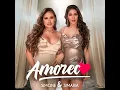 Amoreco Simone e Simaria