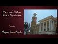 Download Lagu GINAN - Hetesu(n) Milo Mara Munivaro