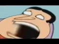 Family Guy - Good Morning but those notes