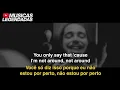 Post Malone - Better Now Legendado Traducao