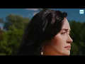 It's All About Jesus (Official Lyric Video) Worship Meets the Street #Christian #Worship #Jesus #God