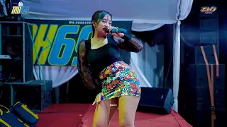 fat ass evista loka mh69 music khitan arfan aditiya kudur winong pati dzaky audio