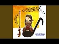 Download Lagu Times Grow Tense