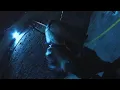 Download Lagu Zacari - Let Me Down Slow (Official Visualizer)