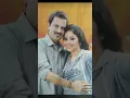 Download Lagu Zubeen \u0026 Garima ❤️💘 / Zubeen Garg's wife #darin_gogoi